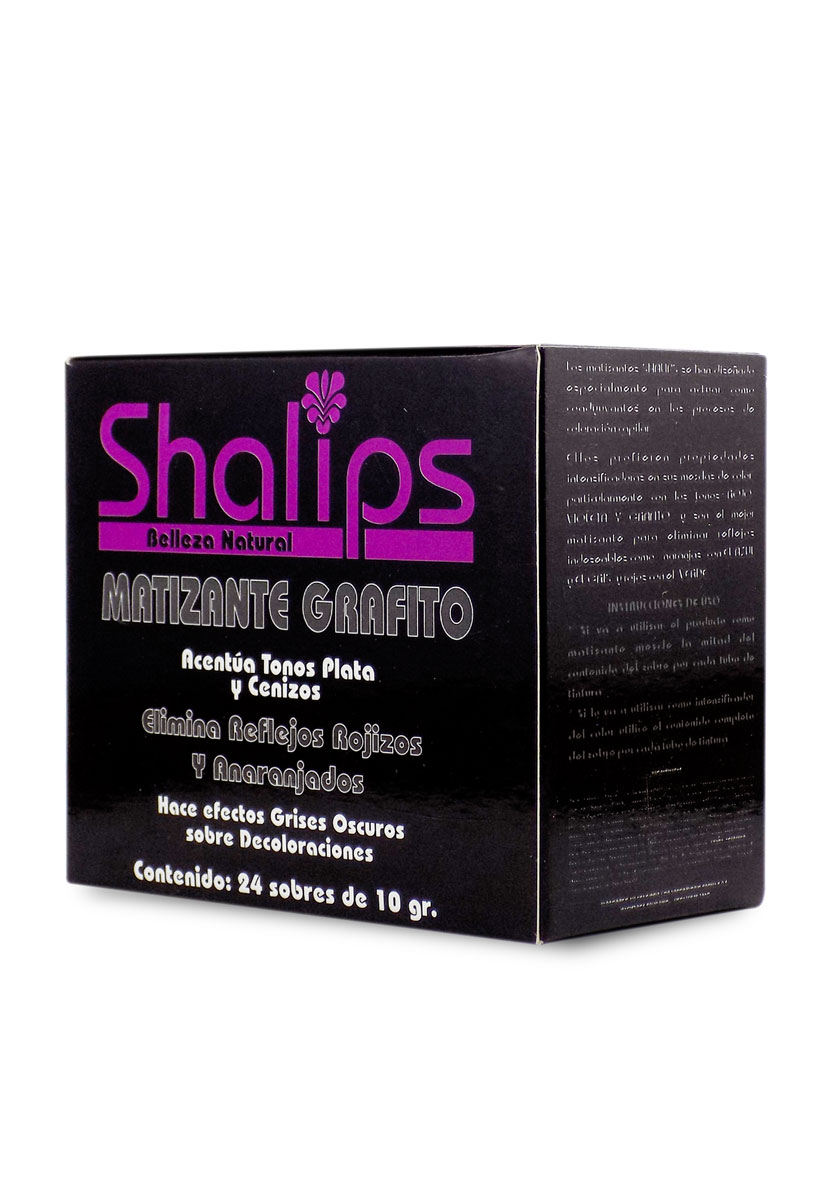 MATIZANTE-grafito-SHALIPS