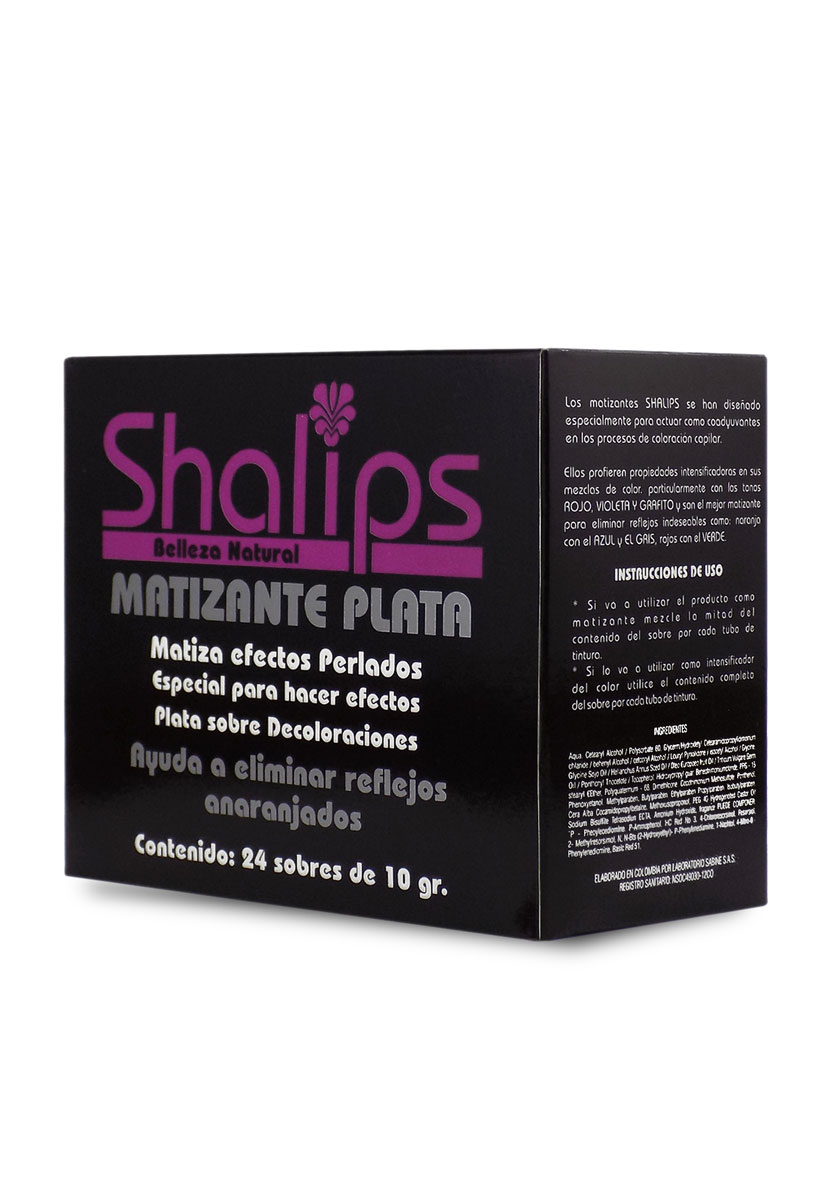 MATIZANTE-plata-SHALIPS