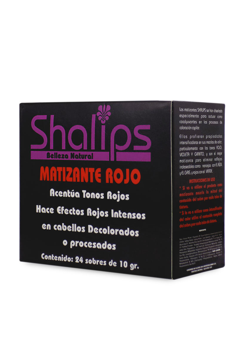 MATIZANTE-rojo-SHALIPS