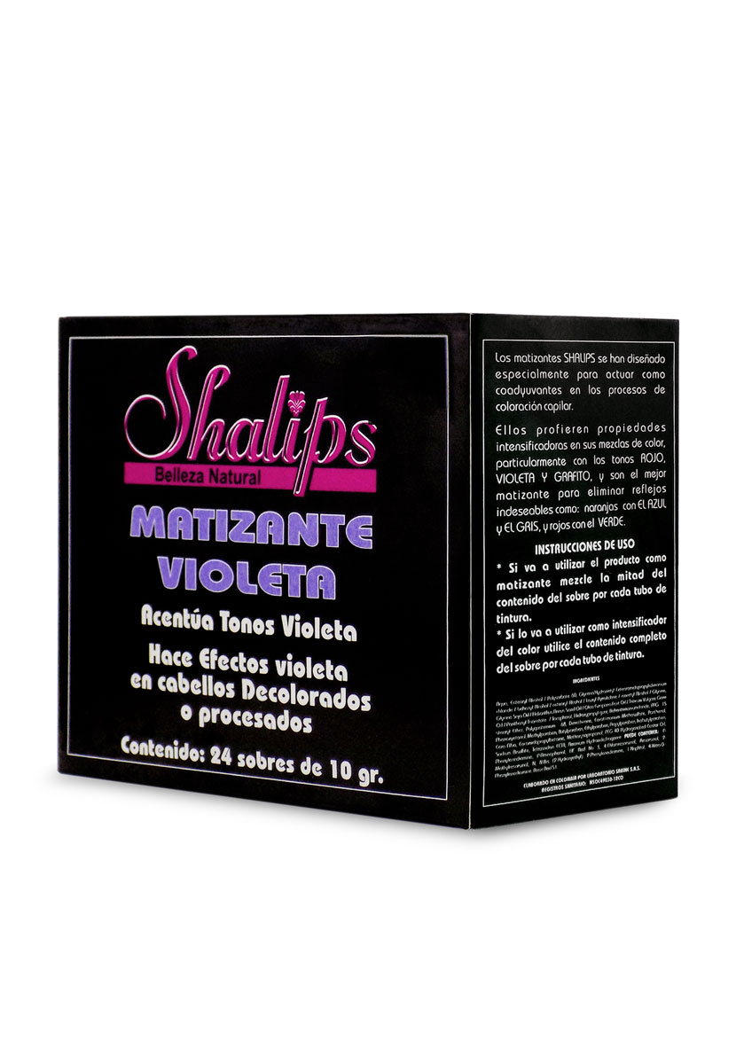 MATIZANTE-violeta-SHALIPS