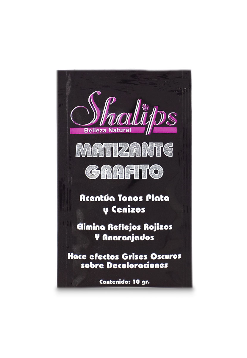 matizante-grafito