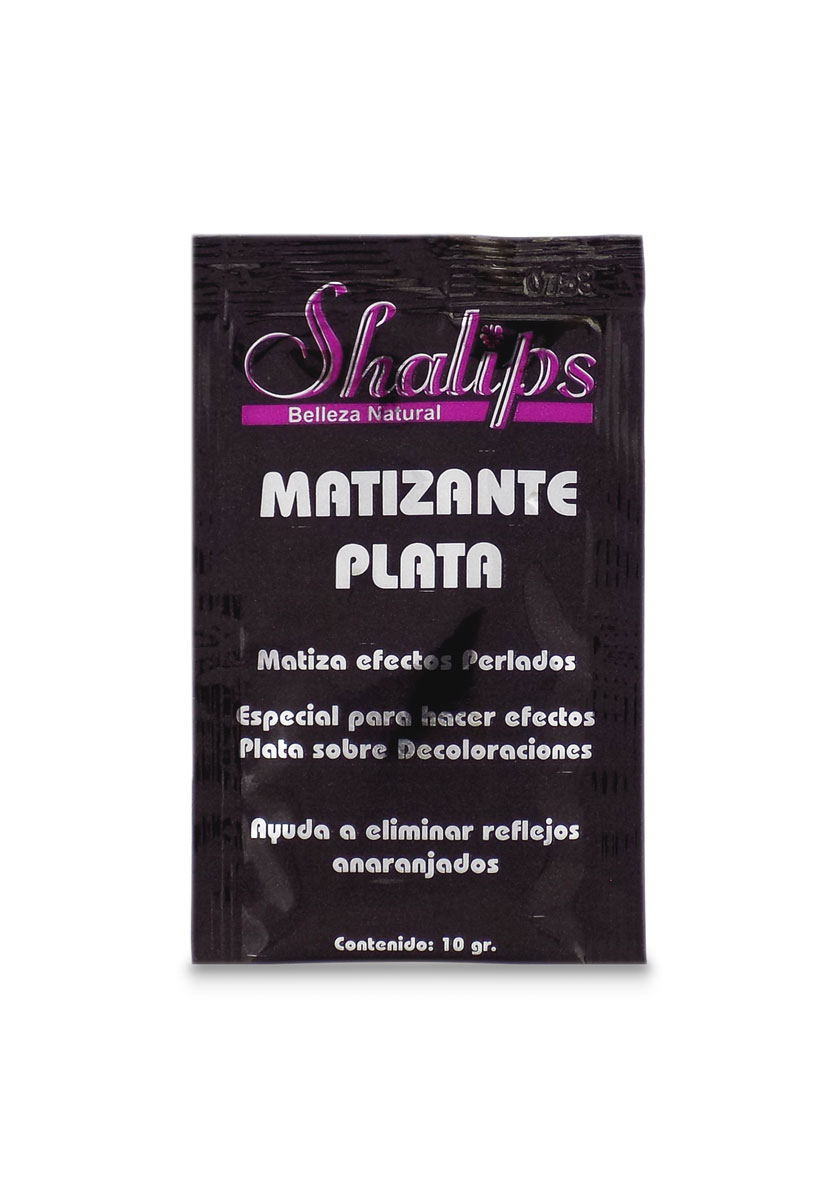 matizante-plata