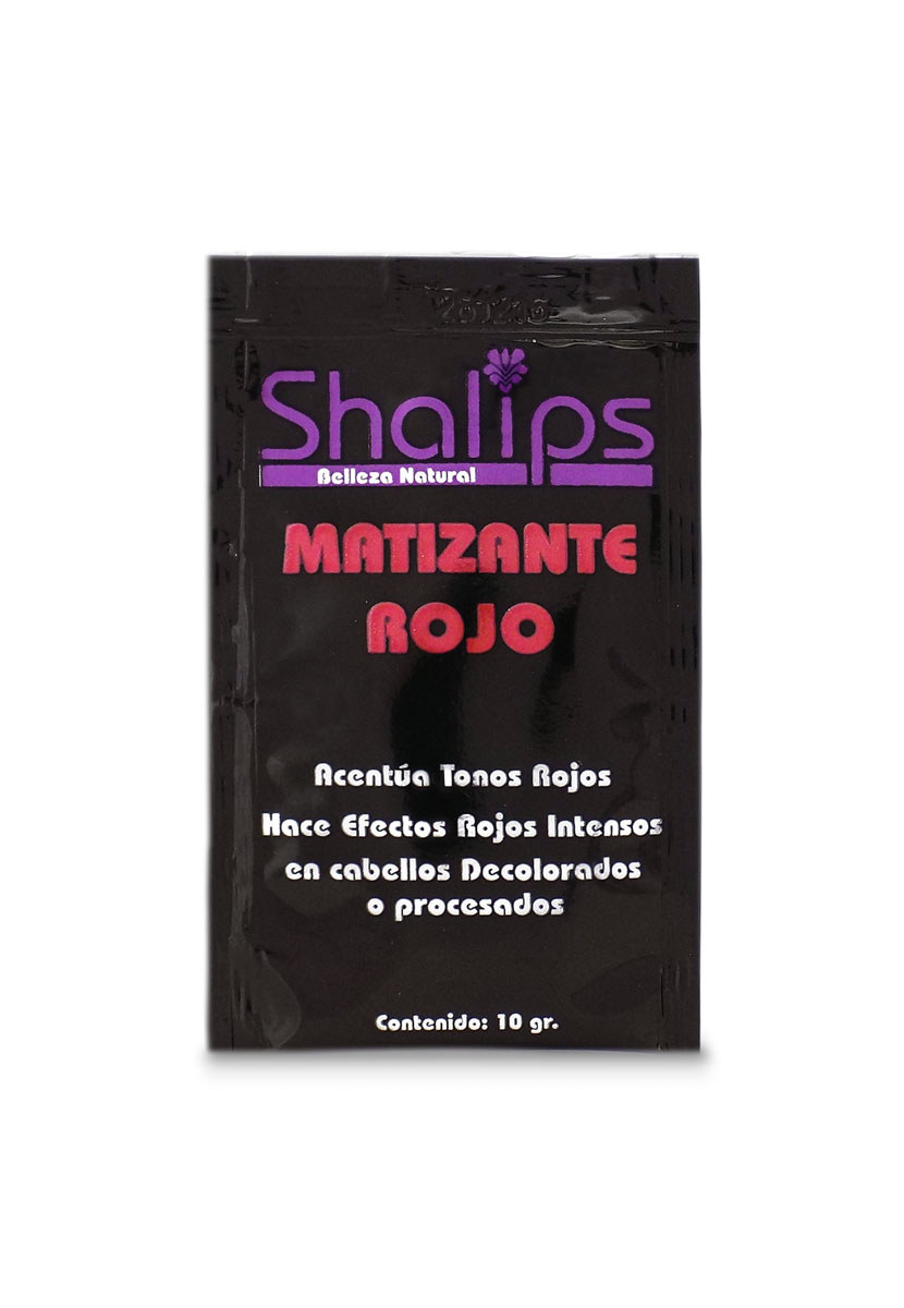 matizante-roko