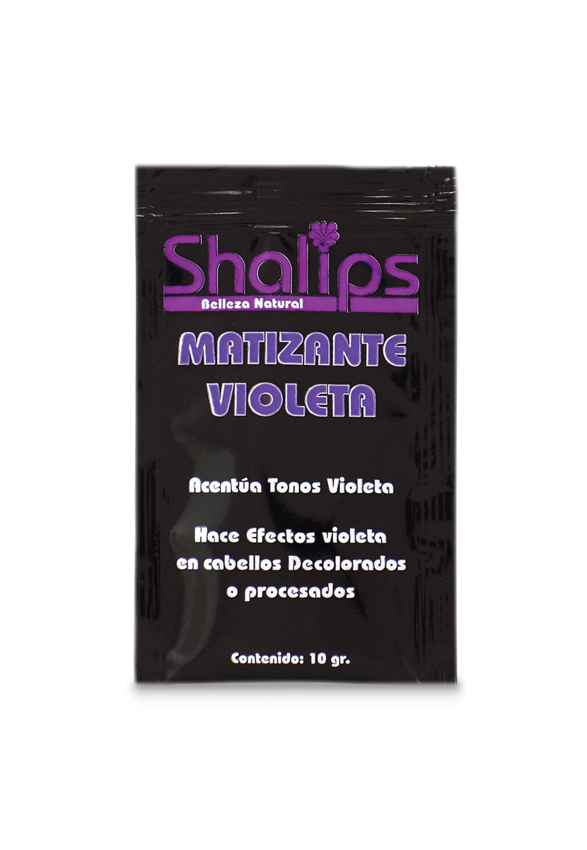 matizante-violeta